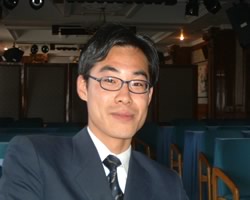 徐漢強(qiáng)專(zhuān)欄