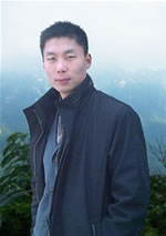 謝秀軍專(zhuān)欄