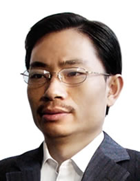 六合神龍專(zhuān)欄