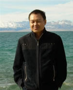 寒水石專(zhuān)欄