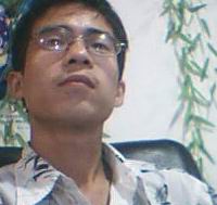 穆峰專(zhuān)欄