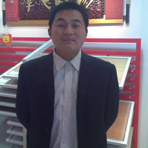 潘官琦專(zhuān)欄