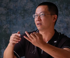 熊大尋專(zhuān)欄