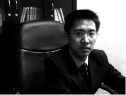 周濤專(zhuān)欄