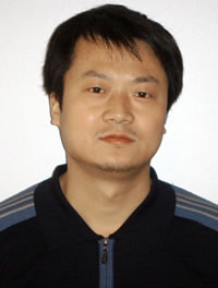 奚斌鋒專(zhuān)欄