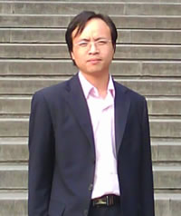 陳春雷專(zhuān)欄