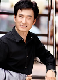 孔琳育專(zhuān)欄