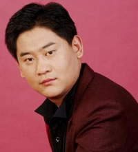 劉蒙專(zhuān)欄