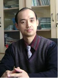 劉長(zhǎng)德專(zhuān)欄