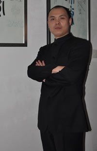 徐榮華專(zhuān)欄