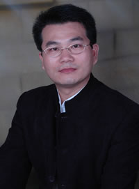 田新利專(zhuān)欄