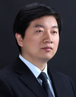 丁興良專(zhuān)欄