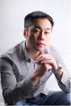 徐大偉專(zhuān)欄