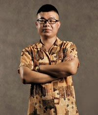 湯興奎專(zhuān)欄