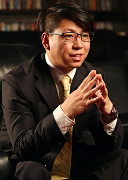 張輝專(zhuān)欄