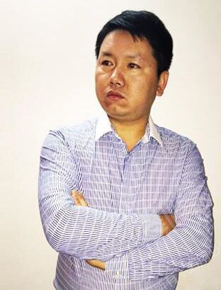 周云專(zhuān)欄