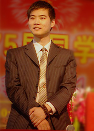 黃誠(chéng)專(zhuān)欄