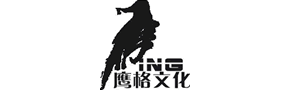湖北鷹格文化傳播有限公司