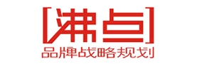 蘇州沸點文化傳播有限公司