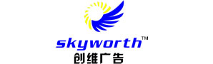天津創(chuàng)維廣告?zhèn)髅接邢薰?/
