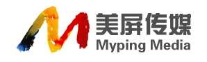 南京美屏傳媒有限公司