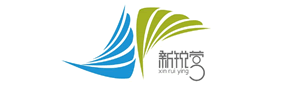 新銳營(yíng)(企業(yè))發(fā)展有限公司
