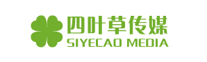 北京四葉草傳媒廣告有限公司